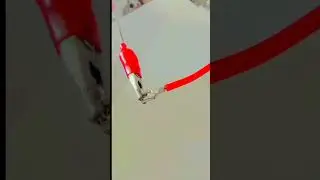 Awesome Ideas || How To Connect Electrical Cable LUG With Crimping Press25K views