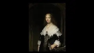 White and Black colors of Gamblin Conservation Colors