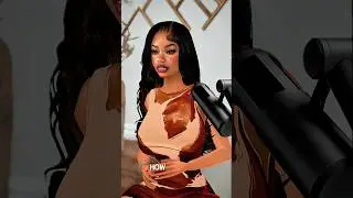 How to make your brand stand out on IMVU