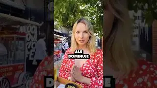 ANTALYA i moje pierwsze doświadczenia w Turcji #antalya #turcja #martasielska