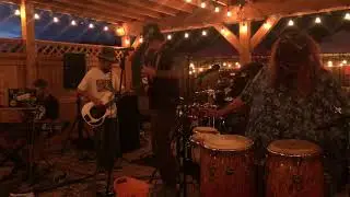 E.T.s Land &ldquo;Beach in the Mountains&rdquo; Live @White Water Bar & Grill