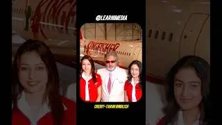 ⁠How India Recovered Mallya&rsquo;s Money😳🔥@illuminatebytarunbindlish