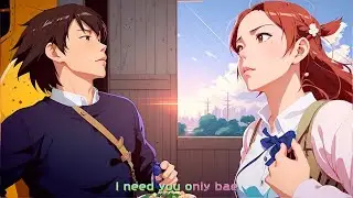 心之助 -君からのLINE (feat.EINSHTEIN)