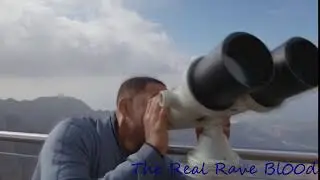 Will Smith That's Hot Meme