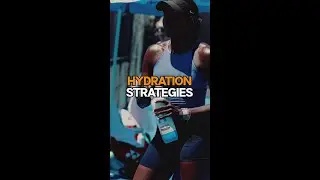 Hydrate Like A Pro