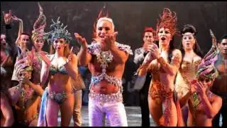 Spot Promo VCP 2013 Mendoza