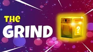 The 8-hour Grind | Livestream #338 | Battle Bay | Bastone