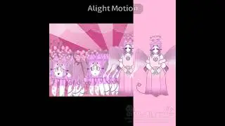 🌸✨#alightmotion #tweeninganimation #mixels #epik #fypシ #fyp #tuff#skibidisigma#random#memeanimation
