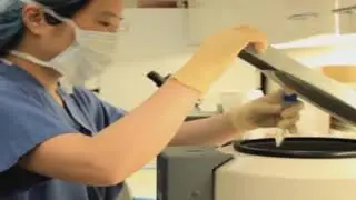 GESTACI&Oacute;N SUBROGADA Y PROCEDIMIENTO