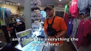 Tweezle Tuesday Promotion