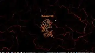 How to Easily Install Yaourt in 3.5 mins - AUR - UPDATE - ( Arch Linux / KDE )