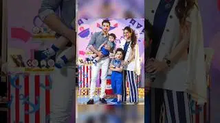 Pakistani actress in family photos 🥰# celebritylife#trandy#viral  #youtube