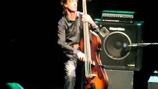 Ceumar & Trio - Jabuticaba Madura
