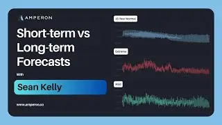 Short-term vs Long-term Demand Forecasts