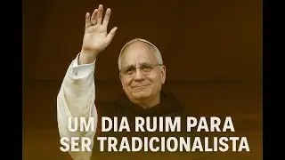UMA ANÁLISE DA NOTA DOUTRINAL SOBRE A CORREDENÇÃO DE MARIA