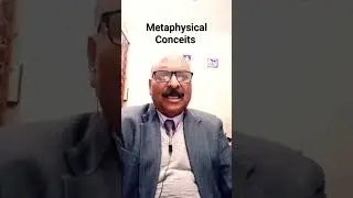 Metaphysical Conceits - John Donne's Poetry