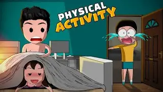 THIS DOREMON AND BEN 10 PARODY IS ABSOLUTE WILD 😱