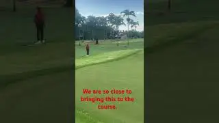#noobsplaygolf #golfplayers #golfdomgolf #golfswing #golf #professionalgolfers #golfer #golflife