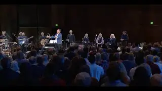 All People That On Earth Do Dwell (Live from Sing! 2018)- Keith Getty and the Sing! Conference Choir
