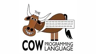 Top 5 most difficult programming languages in the world