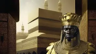 The impact the Mali empire had on the world.