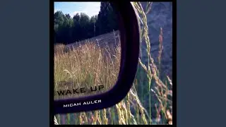 A Perfect World