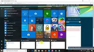 Emissor NFe 4.0 Access