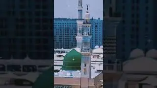ya nbee 💕💕❤️❤️❤️❤️🫶🫶🥰🥰🤲🤲💓💓💓💞💞🎉🎉😇😇😇😇😇😇😇😇😇😇😇😇😇😇😇😇😇😇🤲🤲🤲🤲🤲🤲🤲🤲🤲🤲🤲🤲🤲🤲🤲🤲🤲
