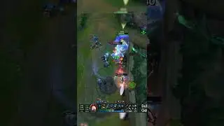 Riot fix this please | Drututt