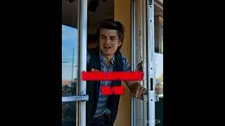 Ranking Stranger Things Characters - Steve Harrington #marriageproposals #strangerthings #audio