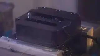 Mikron Automation - Mikron Corporation Denver factory tour