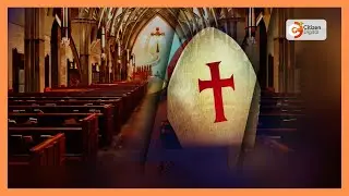 The Kenya Conference of Catholic bishops raise concerns of capitation crisis in schools