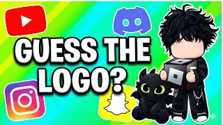 Guess the Logo Challenge 😱 | Can You Name These Apps?