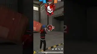 #garena #freefire #shadowboy #shadow