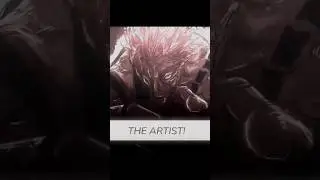 Sukuna lost in los Angeles 💀? || Sukuna edit || los Angeles fire edit #edit #manga