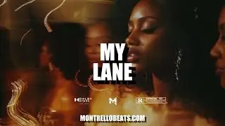 MY LANE | #afrobeats x #typebeat x #freebeats x #viralbeats x #burnaboytypebeat x #wizkidtypebeat