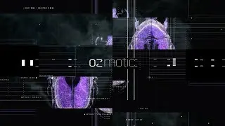 Elusive Balance  - Teaser - Ozmotic|Touch