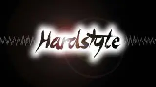 Hardstyle Mix March (classics) 2016