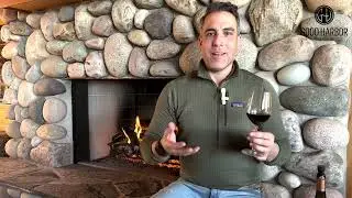 Good Harbor Vineyards Spring 2024 Winemaker's Selections