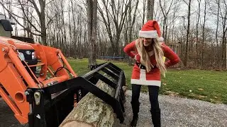 Christmas Came Early For Me!