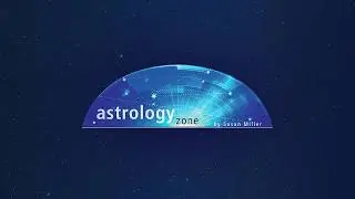 Daily Horoscope Astrology Zone by Susan Miller