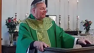 Intimacy with God?