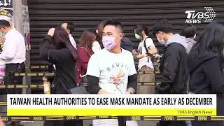 Pandemic safety regulations to be eased as COVID-19 cases drop