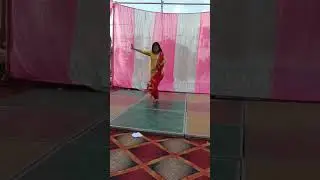 part 1 of sip sip dance cover #trend #reelitfeelit #viralvideo #youtube @JasmineSandlasOfficial