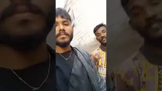 Election day 8 2024 Vote dal diya #familyvlog #minivlog #firstshortvideo #vlog #voting day