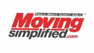 Moving Simplified Corporate Overview-Moving Simplified-Your Local Movers in Charlotte