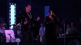 EK HASEENA THI EK DEEWANA THA