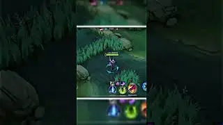 Momen ruby Antimage vs chou R7😈#mobilelegends #mlbb #r7tatsumaki #antimage