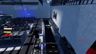 Brox3 join up
