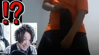 My FAN Sent Me THIS. WTF.